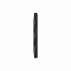 Samsung Galaxy Tab Active Pro 64Go 10.1" Qualcomm Snapdragon 4Go Noir