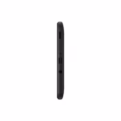 Samsung Galaxy Tab Active Pro SM-T540N 6 10.1" 4Go 4Go Wi-Fi 5 Noir - Vue supplémentaire 4
