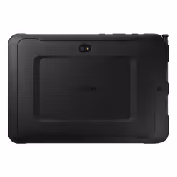Samsung Galaxy Tab Active Pro 4G LTE 64Go 10.1" Qualcomm Snapdragon 4Go Noir