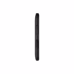 Samsung Galaxy Tab Active Pro 4G LTE 64Go 10.1" Qualcomm Snapdragon 4Go Noir