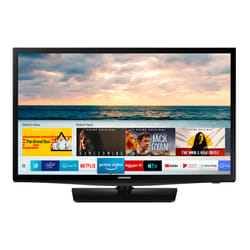 Samsung Series 4 UE24N4305AKXXC TV 24" HD Smart TV Wifi Noir