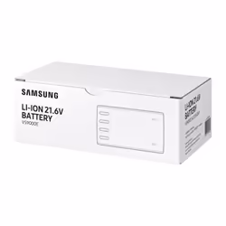Samsung VCA-SBT90E Accessoire et fourniture pour aspirateur Aspirateur portatif Batterie