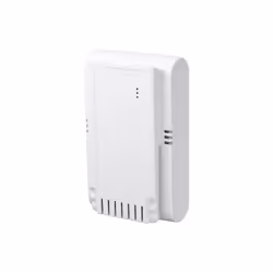 Samsung VCA-SBT90E Accessoire et fourniture pour aspirateur Aspirateur portatif Batterie