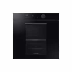 Samsung NV75T8879RK, Moyenne, Four électrique, 75 L, 1200 W, 7 L, 1600 W