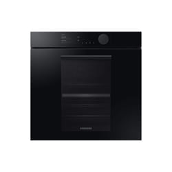 Samsung NV75T8879RK 75 L 1200 W A+ Noir