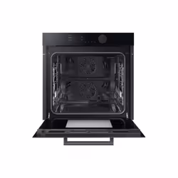 Samsung NV75T8879RK 75 L 1200 W A+ Noir