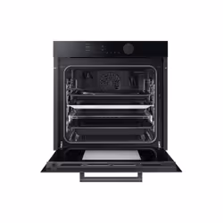 Samsung NV75T8879RK 75 L 1200 W A+ Noir