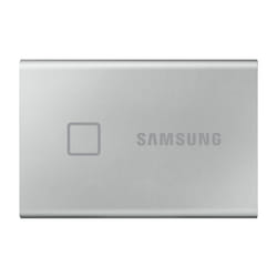 Samsung MU-PC2T0S 2 To Argent