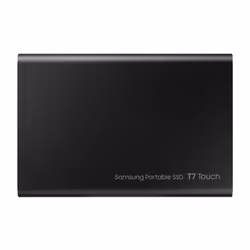 Samsung MU-PC1T0K 1 To Noir