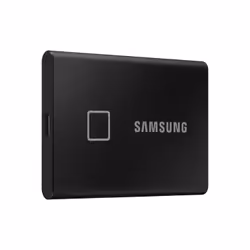 Samsung MU-PC1T0K 1 To Noir