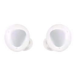 Samsung Galaxy Buds+