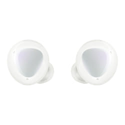 Samsung Galaxy Buds+ Blanc