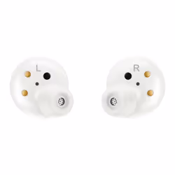 Samsung Galaxy Buds+ Blanc