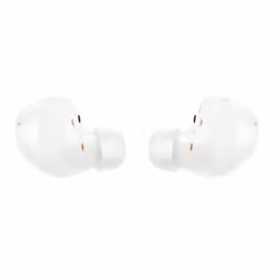 Samsung Galaxy Buds+ Blanc