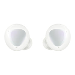 Samsung Blanc