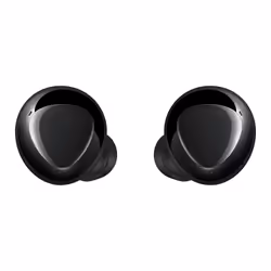 Samsung SM-R175, True Wireless Stereo (TWS), Appels/Musique, Casque, Noir