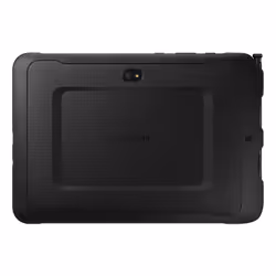 Samsung Galaxy Tab Active Pro 64Go 10.1" Qualcomm Snapdragon 4Go Noir
