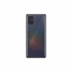 Samsung Galaxy A51 4G Noir