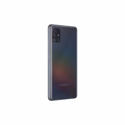 Samsung Galaxy A51 4G Noir