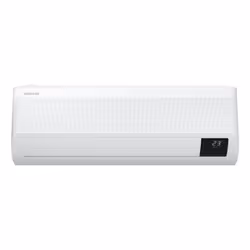Samsung Wind-Free Avant AR09TXEAAWKNEU, Unité intérieure de climatisation, Blanc, refroidir, Déshumidifier, chauffage, LED, 2 ...