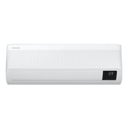 Samsung Wind-Free Avant AR09TXEAAWKNEU climatiseur split-système Unité intérieure de climatisation Blanc