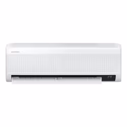 Samsung Wind-Free Avant AR09TXEAAWKNEU climatiseur split-système Unité intérieure de climatisation Blanc