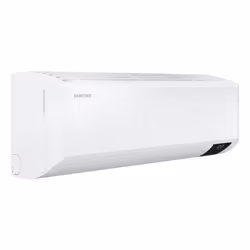 Samsung AR12TXFYAWKNEU climatiseur split-système Unité intérieure de climatisation Blanc - Vue supplémentaire 8
