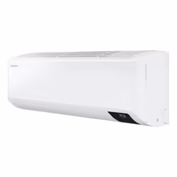 Samsung AR12TXFYAWKNEU climatiseur split-système Unité intérieure de climatisation Blanc - Vue supplémentaire 9