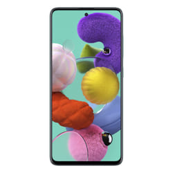 Samsung Galaxy A51 4Go 128Go Bleu