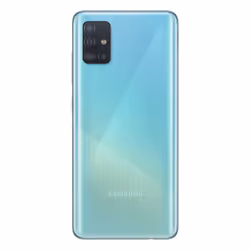 Samsung Galaxy A51 4Go 128Go Bleu