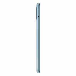 Samsung Galaxy A51 SM-A515F 4 Go 128 Go Bleu - Vue supplémentaire 4