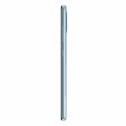 Samsung Galaxy A51 SM-A515F 4 Go 128 Go Bleu - Vue supplémentaire 6