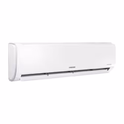 Samsung AR09TXHQASINEU climatiseur split-système Unité intérieure de climatisation Blanc - Vue supplémentaire 4