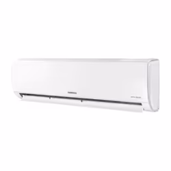 Samsung AR09TXHQASINEU climatiseur split-système Unité intérieure de climatisation Blanc - Vue supplémentaire 6