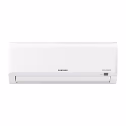 Samsung Malibu (AR30) AR09TXHQBWKNEU, Unité intérieure de climatisation, Blanc, Circulation, refroidir, Déshumidifier, Ventil ...