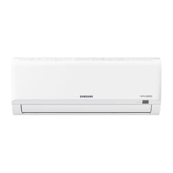 Samsung Malibu (AR30) AR09TXHQBWKNEU climatiseur split-système Unité intérieure de climatisation Blanc