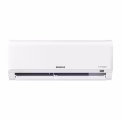 Samsung Malibu (AR30) AR09TXHQBWKNEU climatiseur split-système Unité intérieure de climatisation Blanc