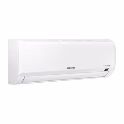 Samsung Malibu (AR30) AR09TXHQBWKNEU climatiseur split-système Unité intérieure de climatisation Blanc
