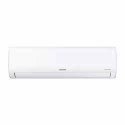 Samsung AR12TXHQASINEU