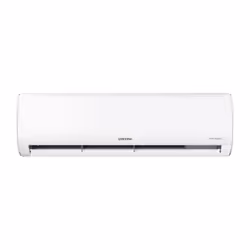 Samsung AR12TXHQASINEU climatiseur split-système Unité intérieure de climatisation Blanc
