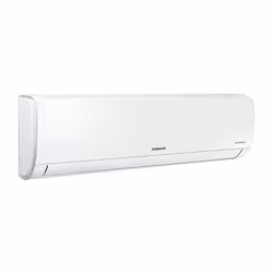 Samsung AR12TXHQASINEU climatiseur split-système Unité intérieure de climatisation Blanc
