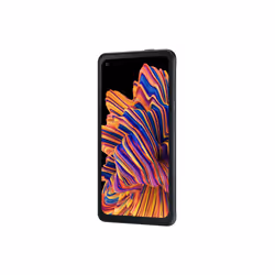 Samsung Galaxy XCover Pro 4Go 64Go Noir