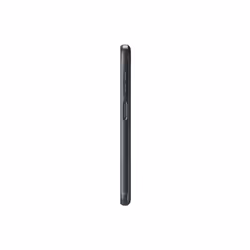 Samsung Galaxy XCover Pro SM-G715F 4 Go 64 Go 2Android 10.0, Noir - Vue supplémentaire 4