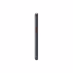 Samsung Galaxy XCover Pro SM-G715F 4 Go 64 Go 2Android 10.0, Noir - Vue supplémentaire 5