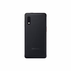 Samsung Galaxy XCover Pro SM-G715F 4 Go 64 Go 2Android 10.0, Noir - Vue supplémentaire 6