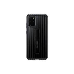 Samsung EF-RG985 6.7" Housse Noir