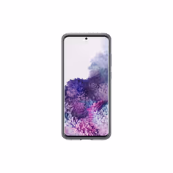Samsung EF-RG985 6.7" Housse Argent