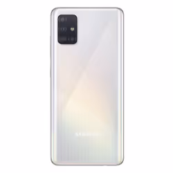 Samsung Galaxy A51 4Go 128Go Blanc