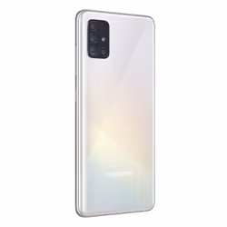 Samsung Galaxy A51 4Go 128Go Blanc