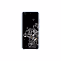 Samsung EF-VG988 6.9" Housse Bleu